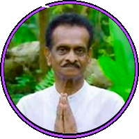 Nimali Fernando — IT BOY digital marketing review