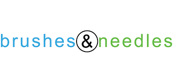 Brushes & Needles