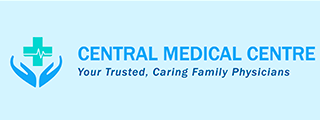Central Medical Centre