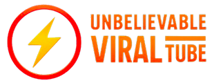 Unbelievable Viral Tube