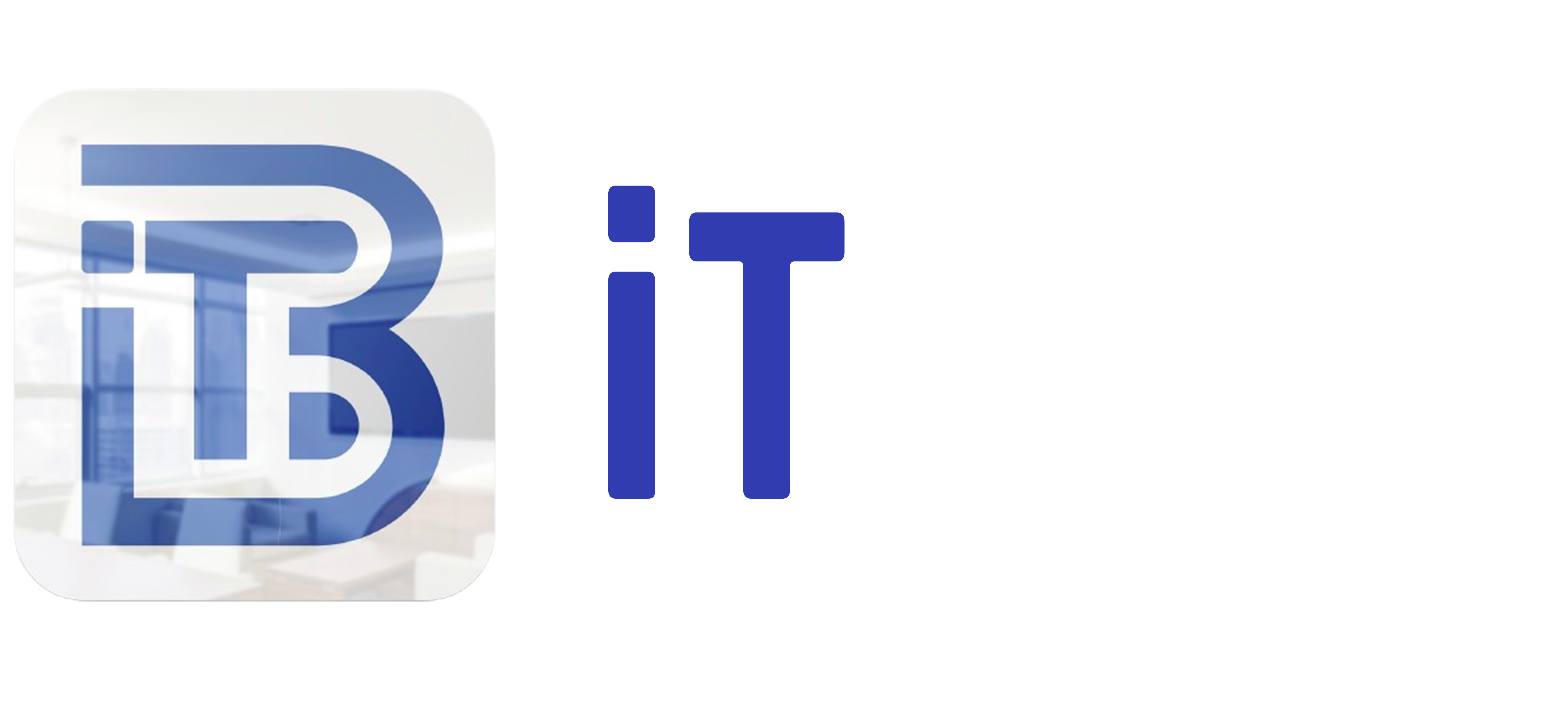 IT BOY